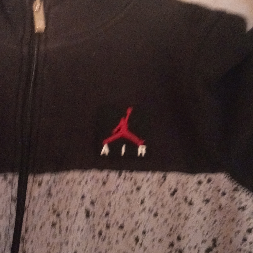 Hoodie - Picture 3 of 4